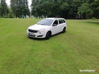 Obraz 1