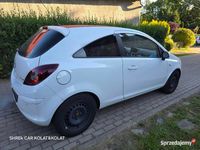 Obraz 3