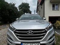 Obraz 1