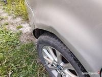 Używany Ford C-MAX 2008 Minivan