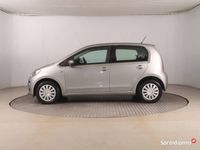 używany VW up! 1.0 MPI