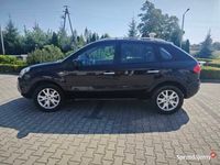 Obraz 3