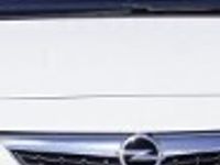 Obraz 3
