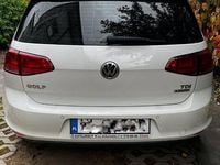 Obraz 2