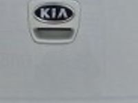 używany Kia Soul 1.6 CRDI 116 KM, niski przebieg, bogata wersja, stan idealny!