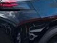 używany Peugeot 2008 GT e-DCS 1.2 mHEV GT 1.2 mHEV 145KM / Pakiet Vision & Drive Assist Plus