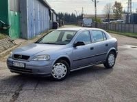 Obraz 2