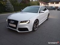 Obraz 2