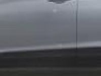 używany Hyundai Kona Salon Polska, Serwis ASO, Klimatronic, Tempomat, Parktronic