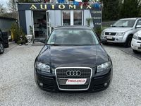 używany Audi A3 A3 2.0 Benzyna 150 KM ! * Super Stan *5 - Drzwi * Mo...2.0 Benzyna 150 KM ! * Super Stan *5 - Drzwi * Mo...