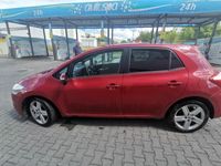 Obraz 2