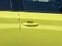 używany Peugeot 208 II 1.2 PureTech Allure S&S