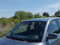 Używany Daihatsu Sirion 2004 Hatchback