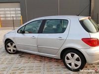 Obraz 3