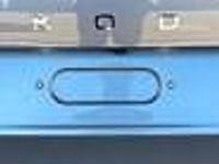 używany Skoda Kamiq Edition 130 Selection 1.0 TSI DSG Edition 130 Selection 1.0 TSI 115KM