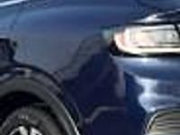 używany Renault Arkana 1.3 TCe mHEV Techno EDC