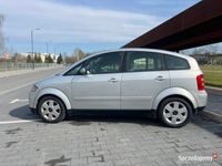 Obraz 1