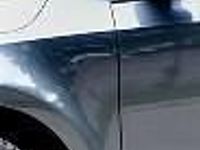 używany Skoda Octavia III 2.0 Tdi 150PS/DSG/2x Parktronic/Navi/Tempomat/Bluetooth/Serwis/GWARA