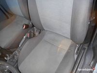 Używany Opel Corsa 80 KM (58 kW) 2005 Hatchback