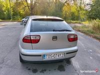 Obraz 3