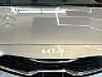 Obraz 2