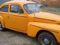 Obraz 2