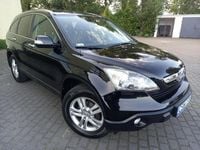Obraz 3