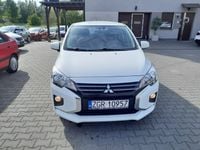 Obraz 3