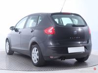 używany Seat Altea 1.9 TDI