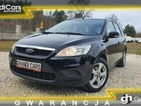 Obraz 1