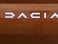 używany Dacia Sandero II Stepway 1.0 TCe Expression LPG Expression 1.0 TCe 100KM MT|Przednie