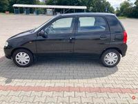 Obraz 3
