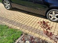 Używany VW Passat 105 KM (77 kW) 2012