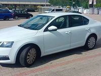 Obraz 1