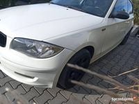 Obraz 1