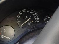 Używany Opel Corsa 2000