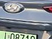 używany Hyundai Kona Electric Premium / Bezwypadkowa / I-właściciel