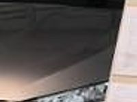 używany Skoda Scala Edition 130 1.0 TSI Edition 130 1.0 TSI 115KM