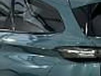 Używany Peugeot 308 Allure 131 KM (96 kW) 2024 Turkusowy Kombi