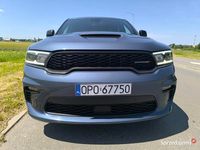 Obraz 3