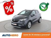 Obraz 1