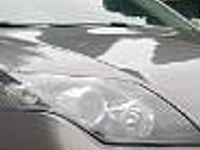 używany Renault Laguna III 2,0 DCI 150KM Klimatronic Tempomat Navi ALU Websto Parktron…