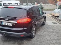 Obraz 1