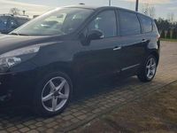 Obraz 2