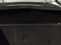 używany Volvo V40 II Pierwszy właściciel