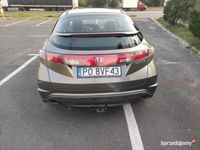Obraz 3