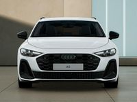 używany Audi A5 Avant 2dm 150KM 2024r. 8 000km