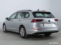 używany VW Golf VIII 1.5 TSI