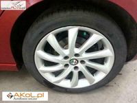 używany Alfa Romeo Giulietta 1.4dm 170KM 2010r. 159 007km