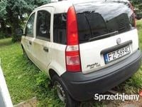 Obraz 2